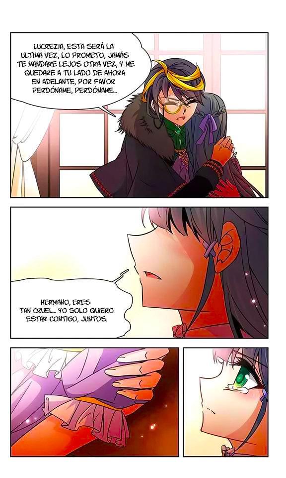 Capitulo 115 page 20