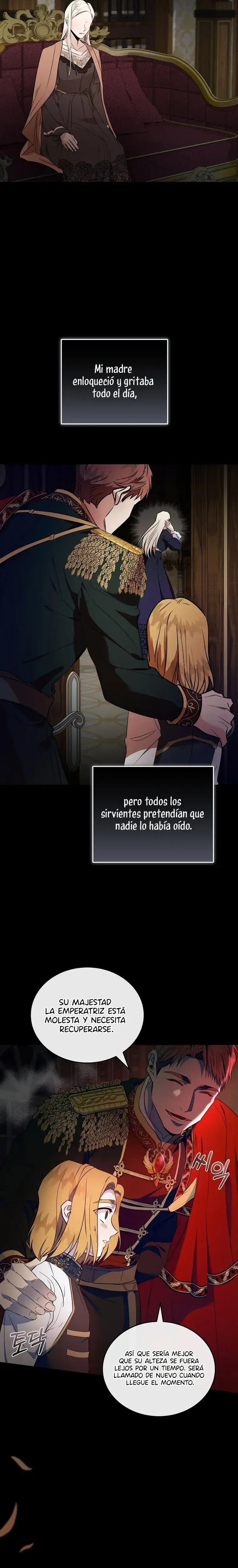 Capitulo 180 page 25