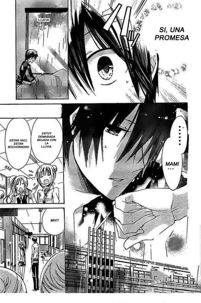 Capitulo 25 page 14