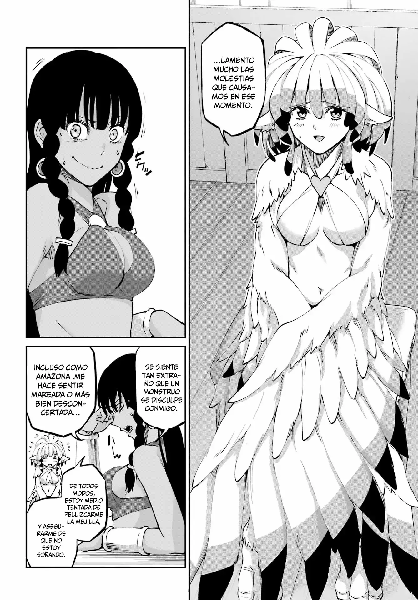 Capitulo 113 page 4