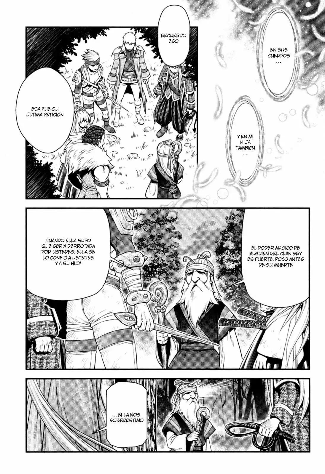 Capitulo 20 page 13
