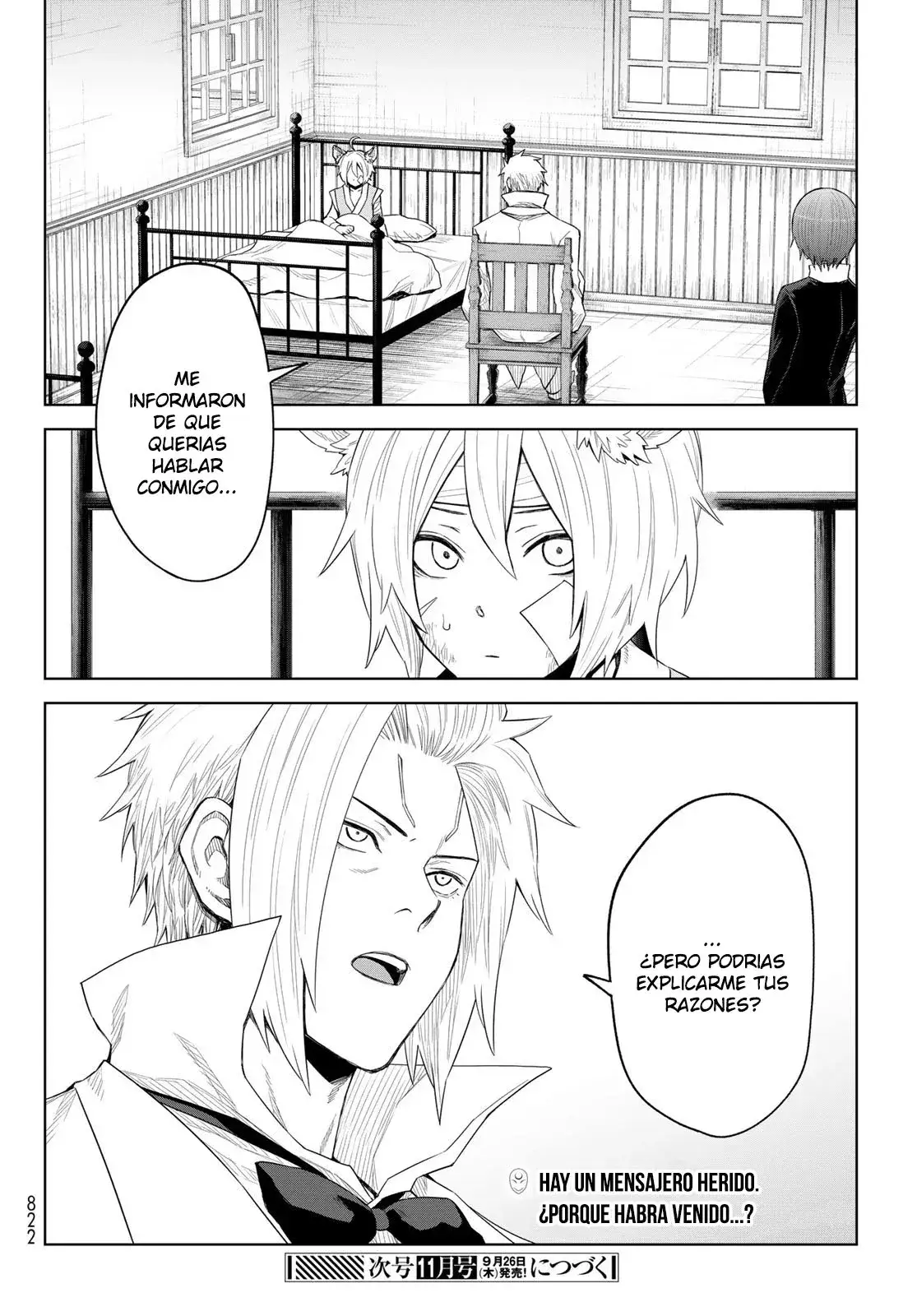 Capitulo 29 page 23