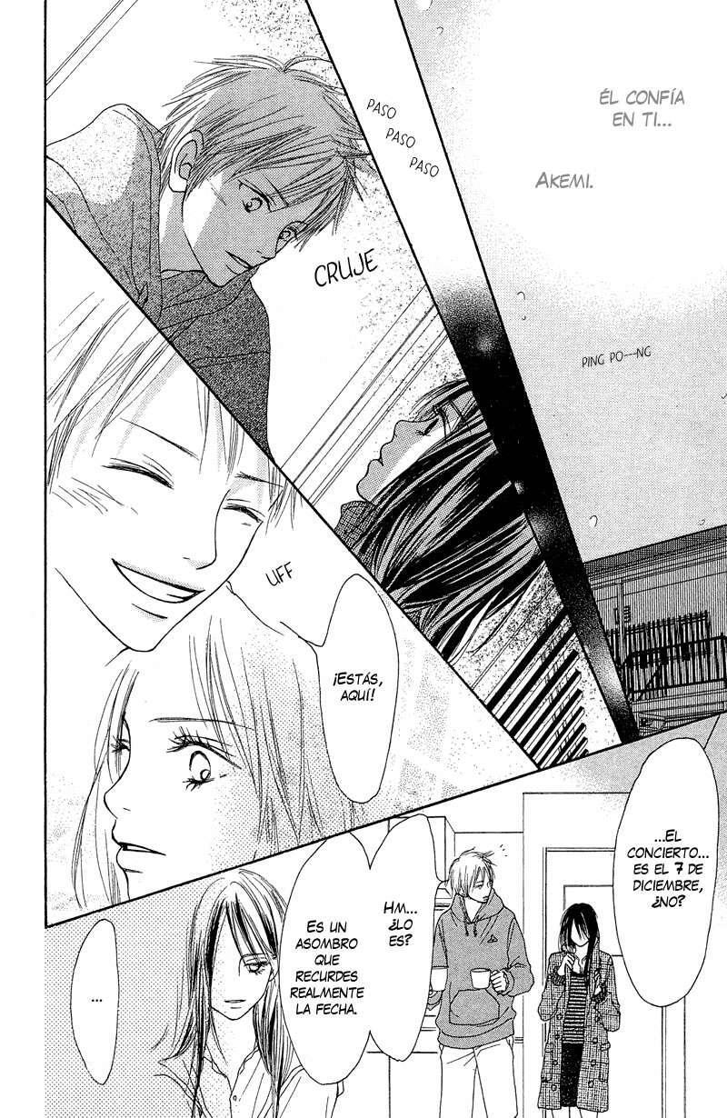 Capitulo 13 page 40