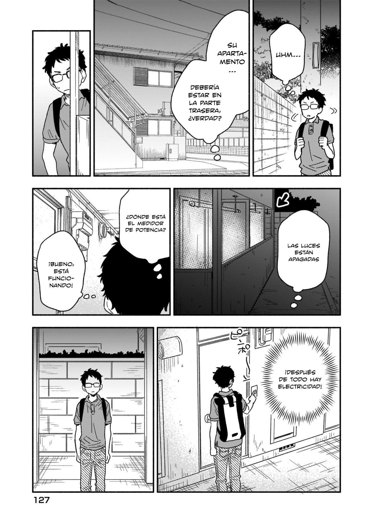 Capitulo 15 page 8