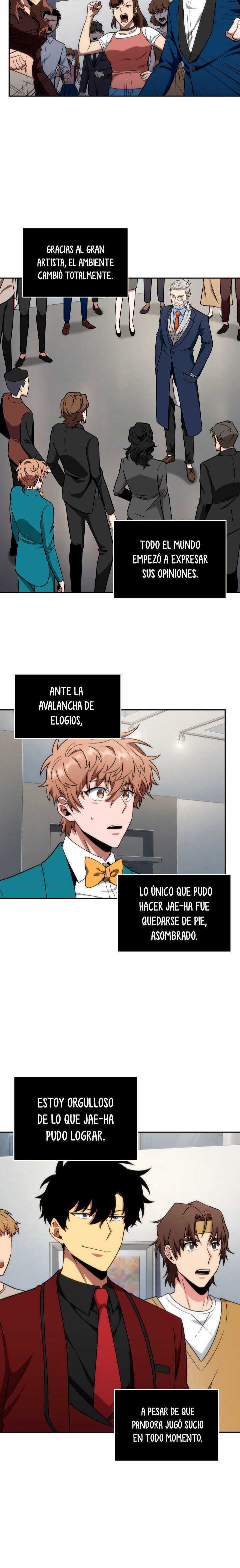 Capitulo 254 page 18