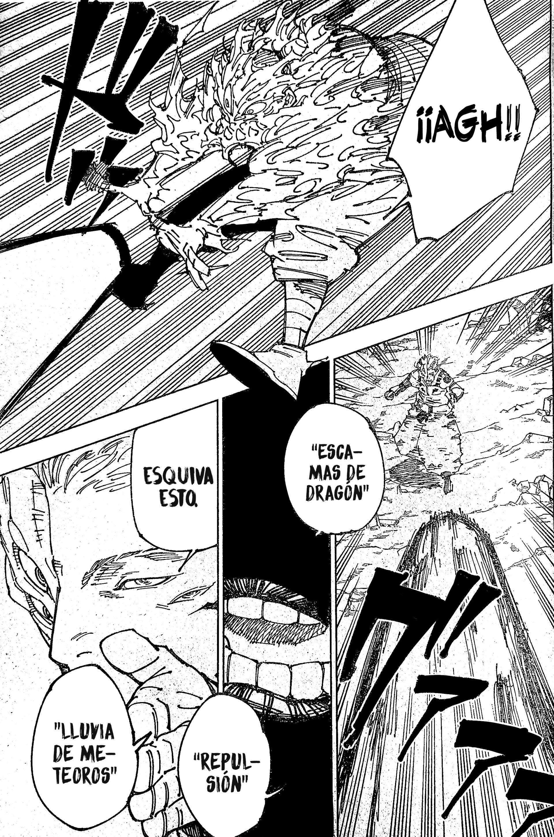 Capitulo 238 page 7