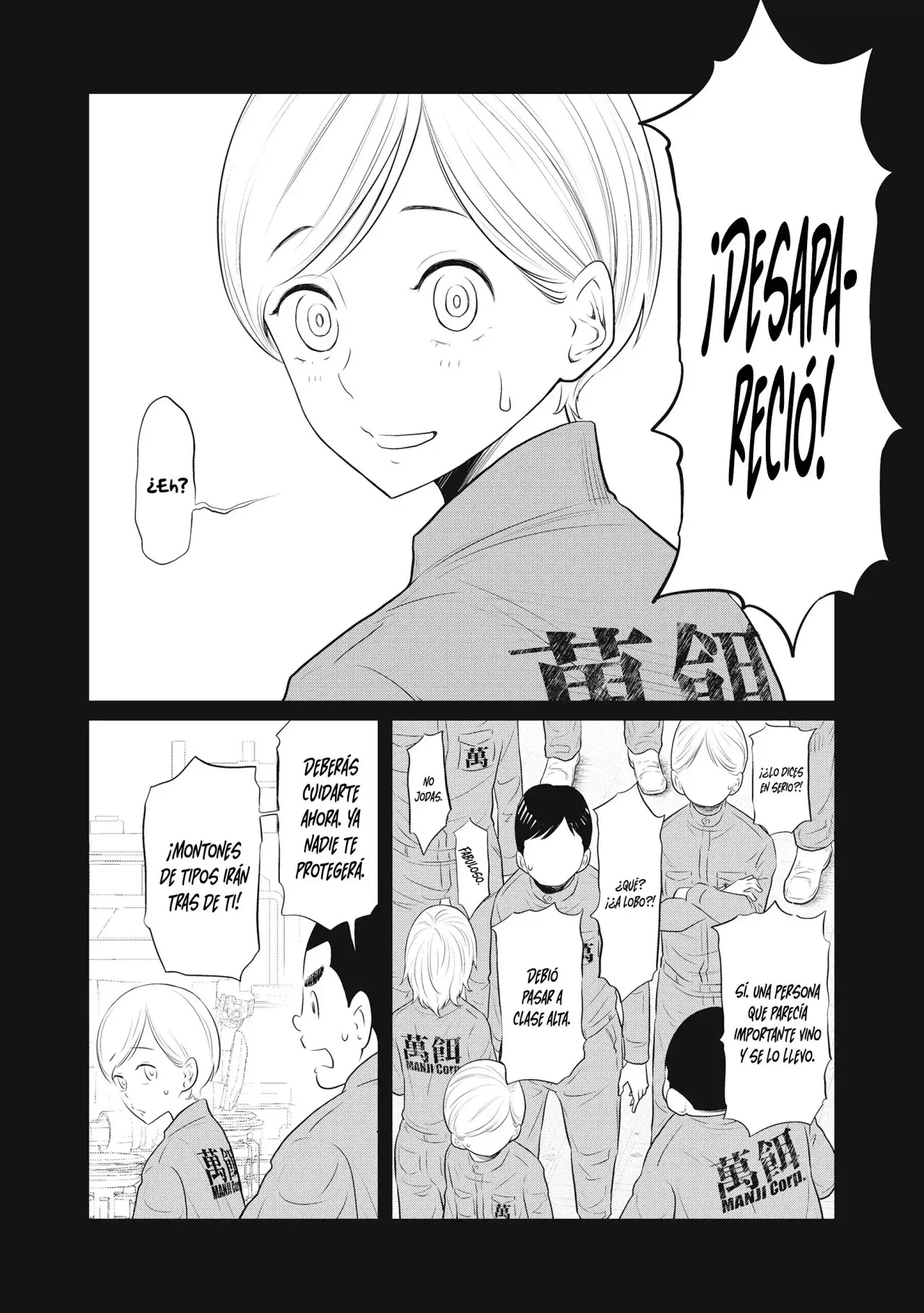 Capitulo 6 page 6