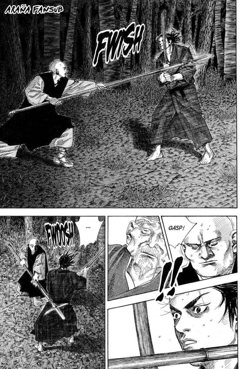 Capitulo 69 page 5