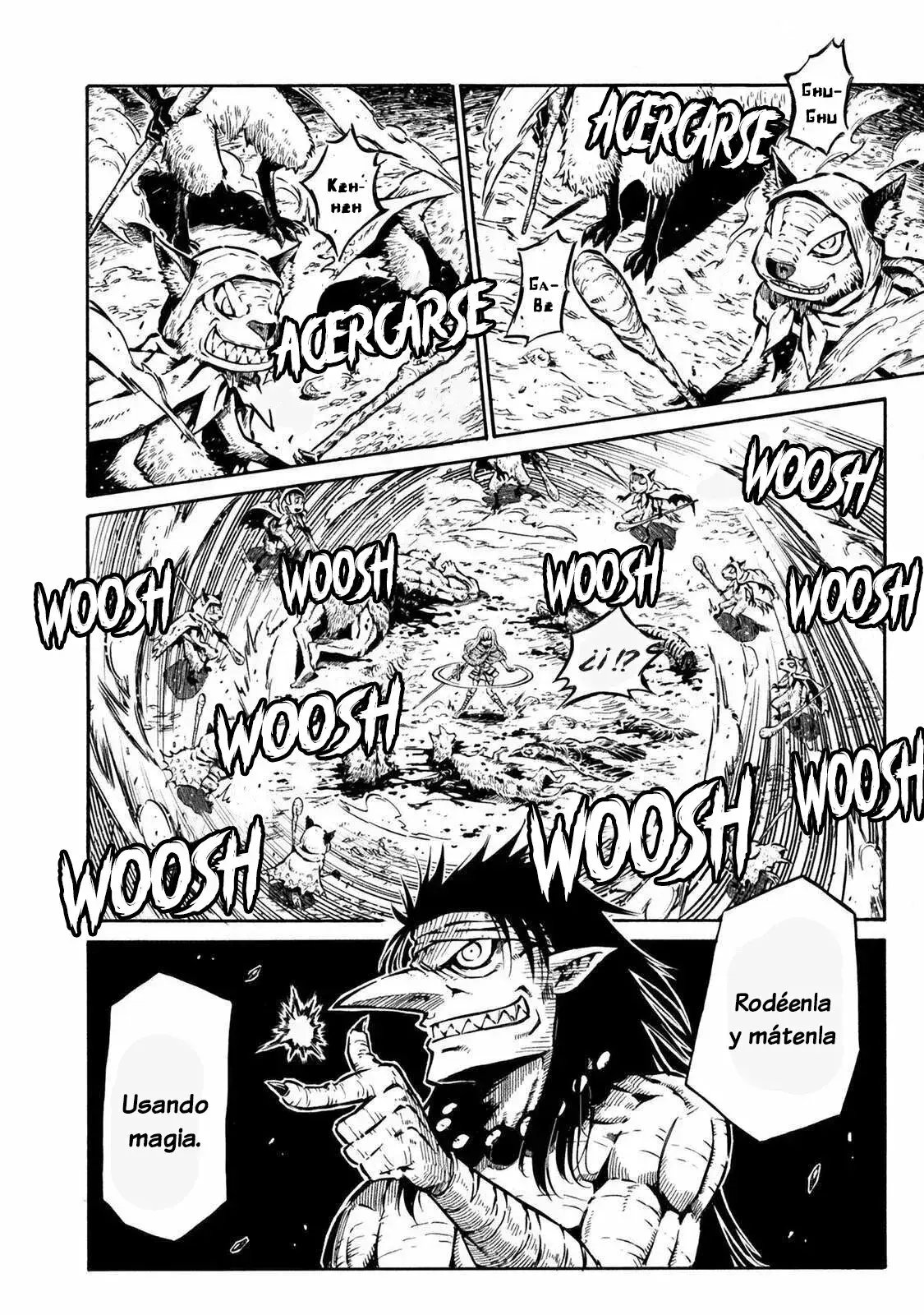 Capitulo 5.02 page 26