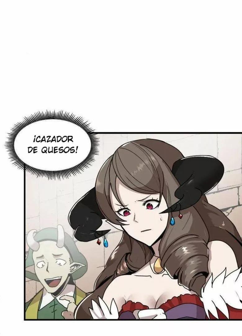 Capitulo 58 page 33