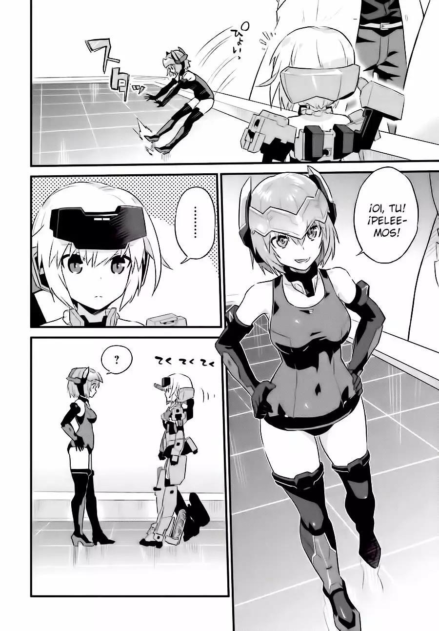 Capitulo 1 page 25