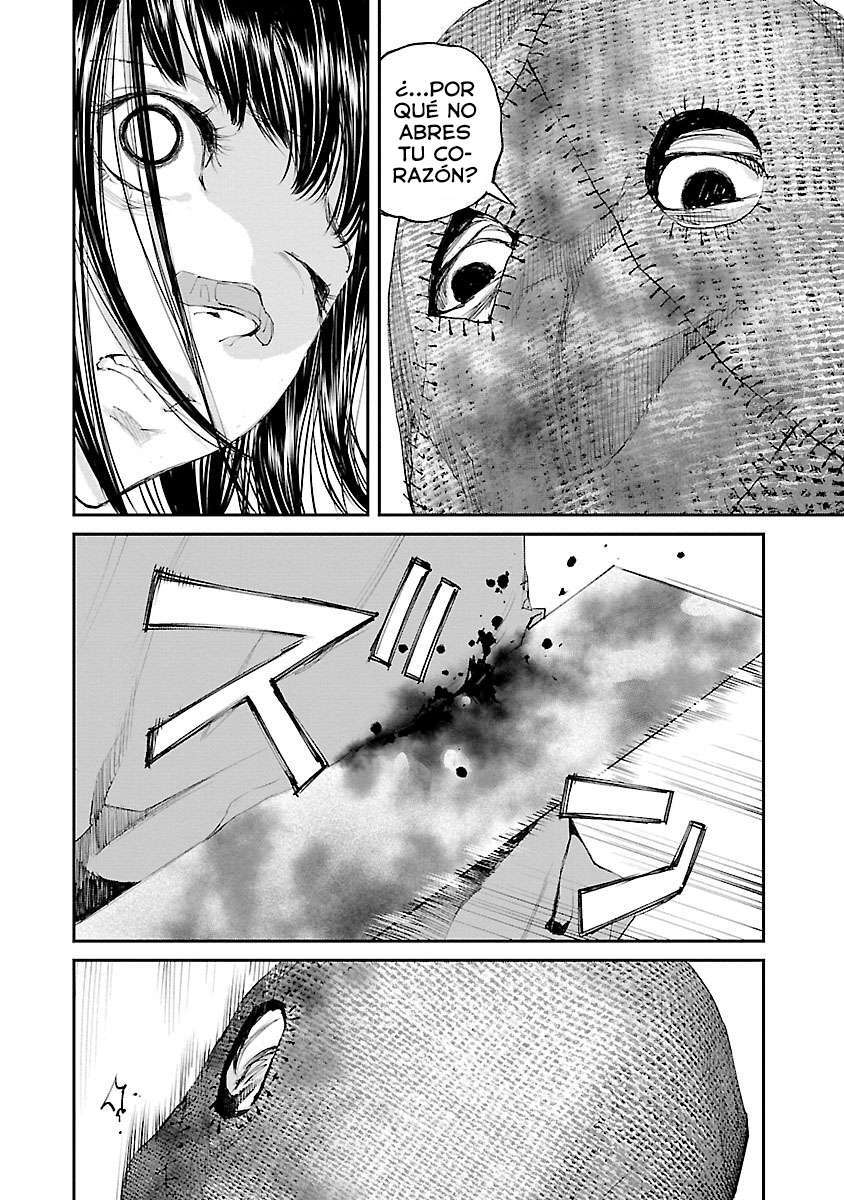 Capitulo 29 page 13