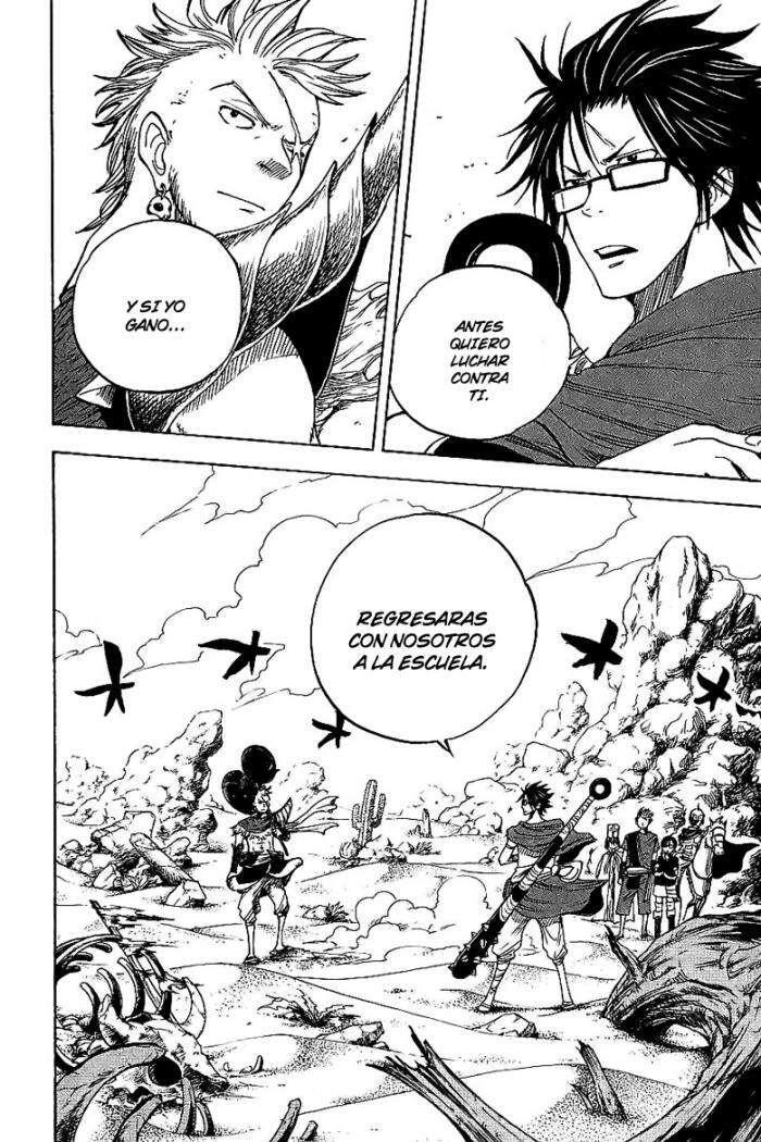 Capitulo 40 page 12
