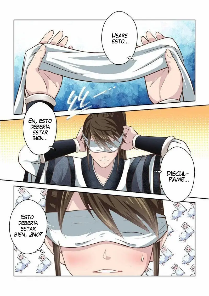 Capitulo 183 page 4