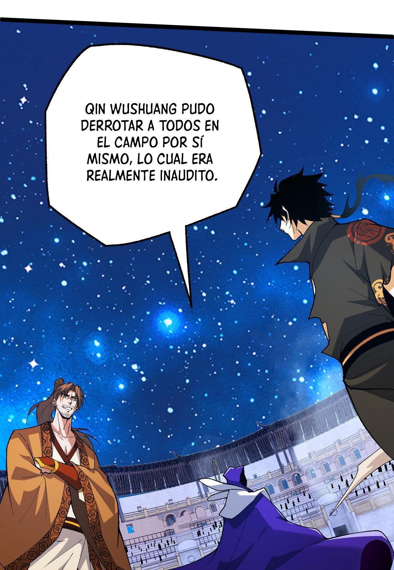 Capitulo 67 page 41
