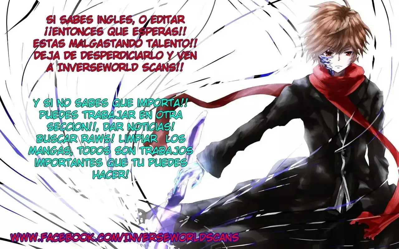 Capitulo 16 page 18
