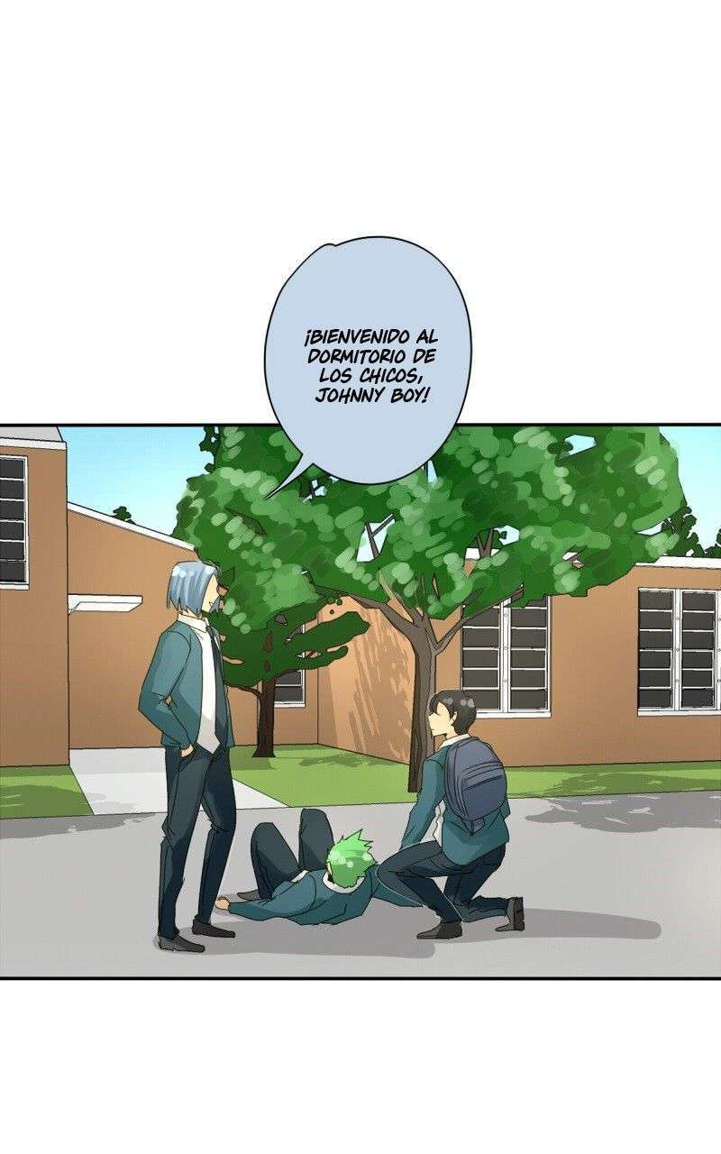 Capitulo 83 page 2