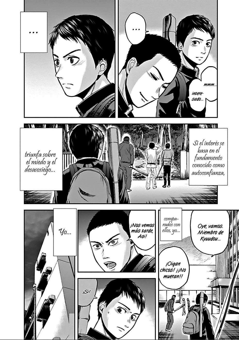 Capitulo 4 page 14