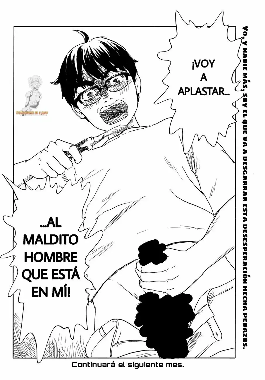 Capitulo 33 page 30