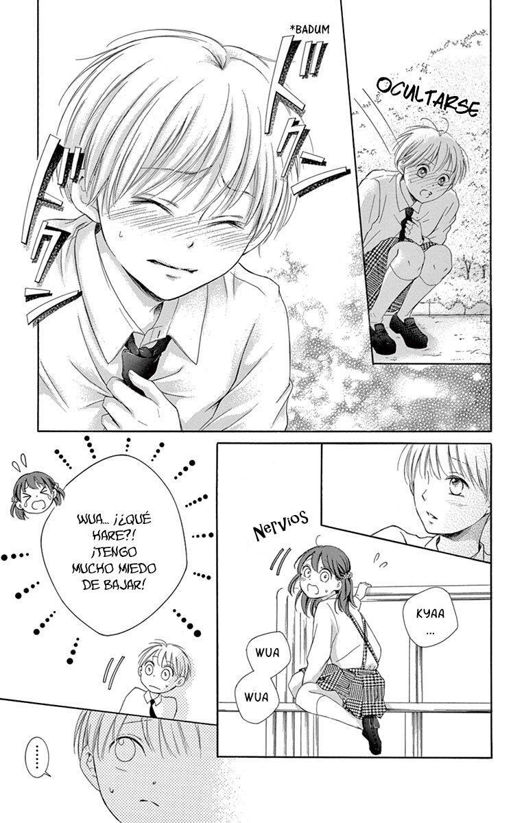 Capitulo 7 page 37