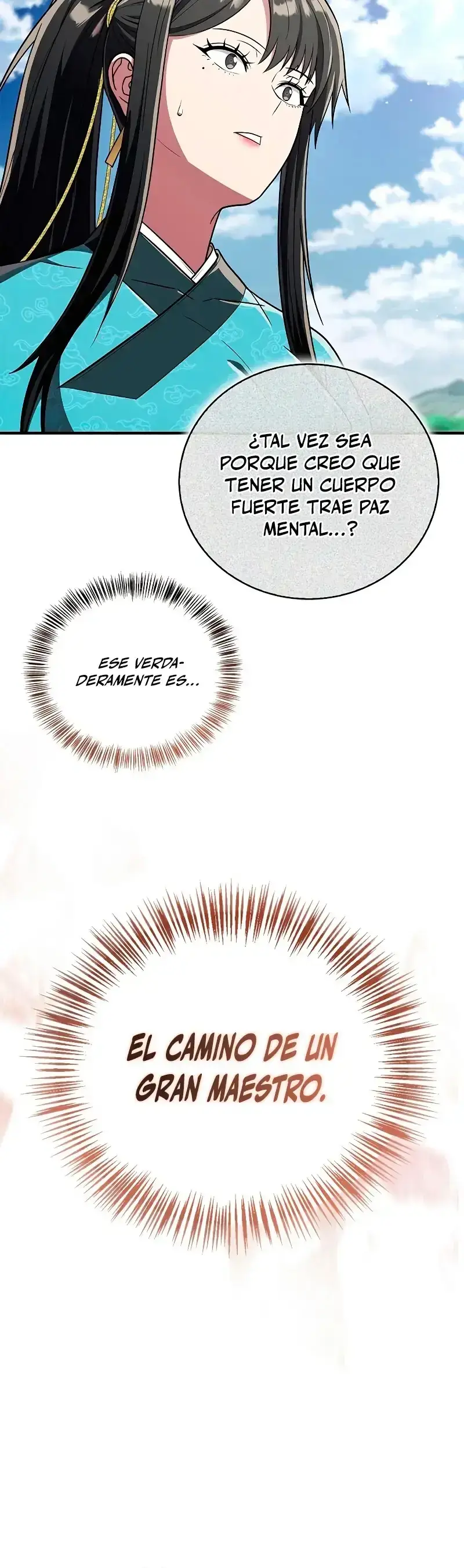 Capitulo 61 page 14