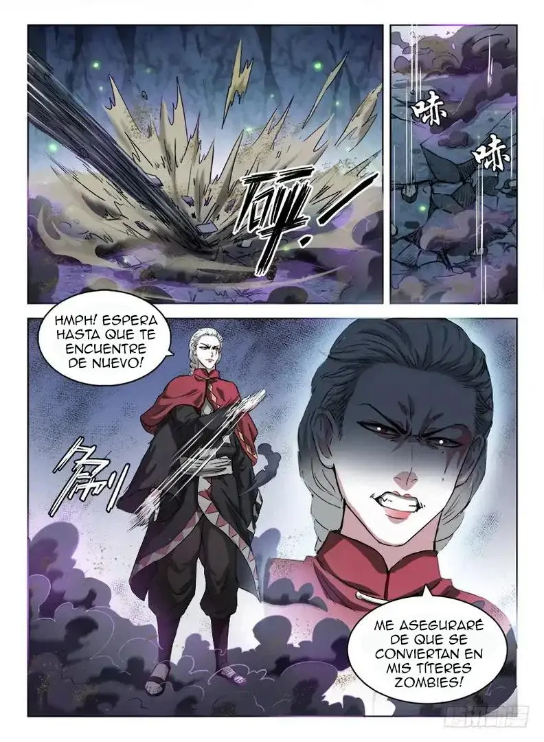 Capitulo 47 page 7