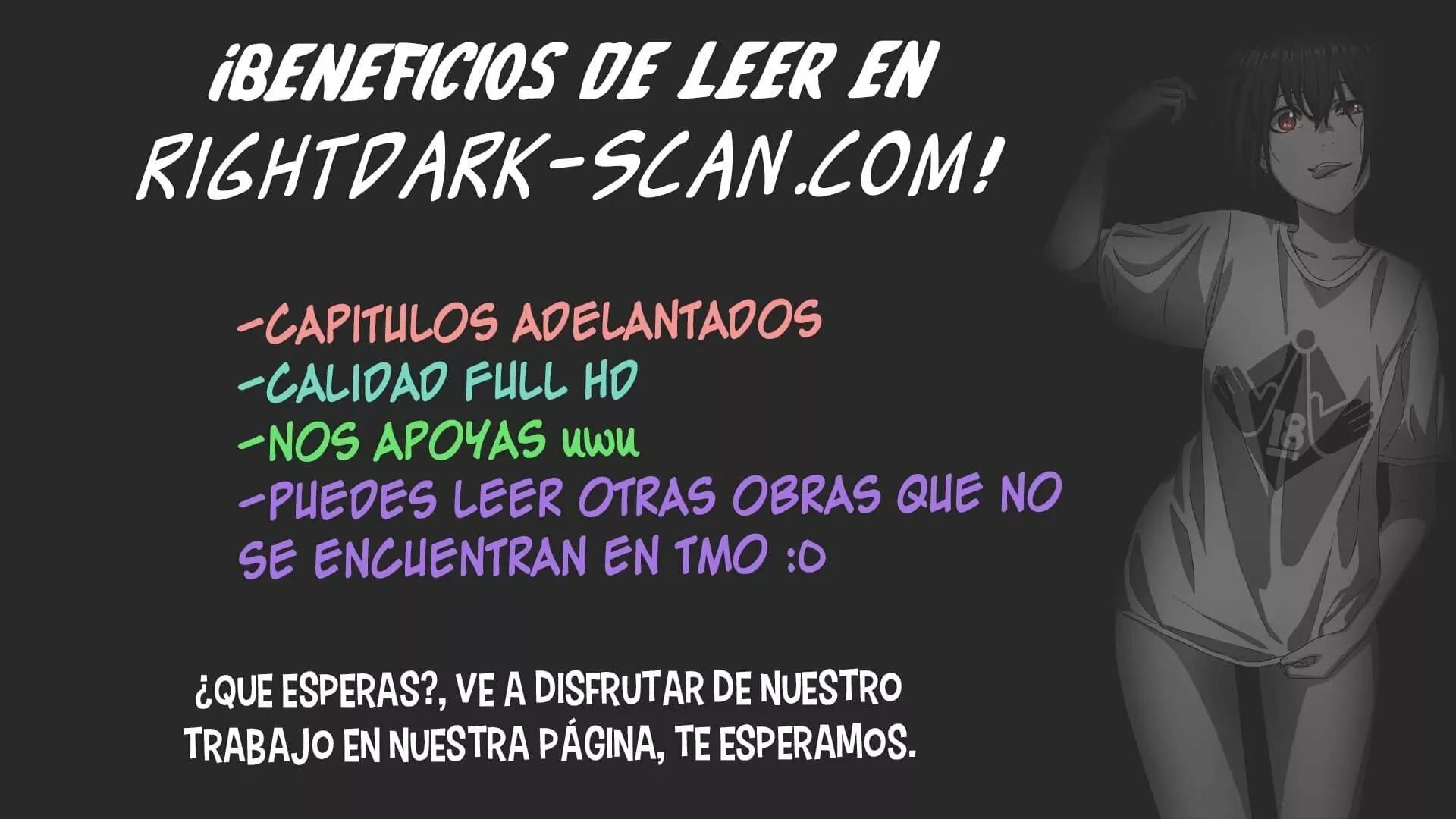 Capitulo 0 page 2