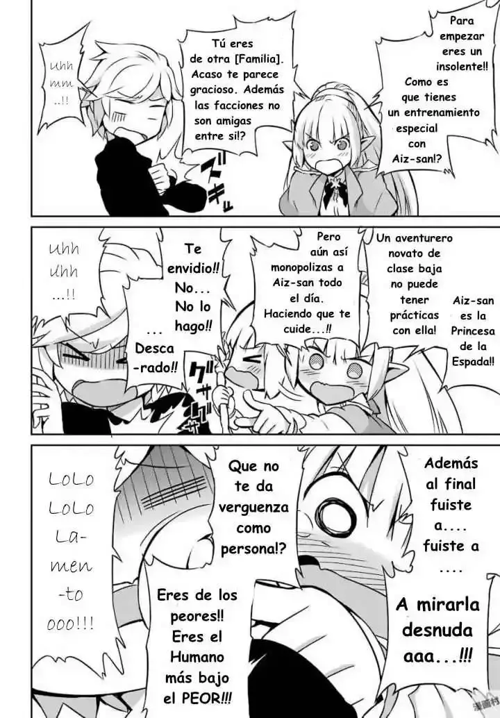 Capitulo 46 page 5