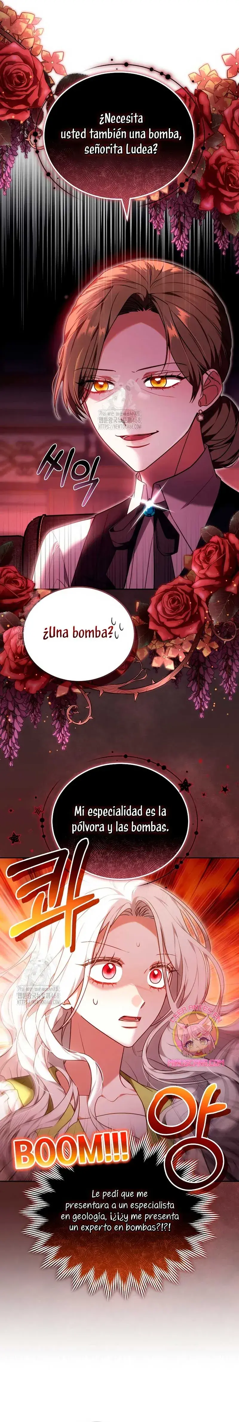 Capitulo 20 page 9