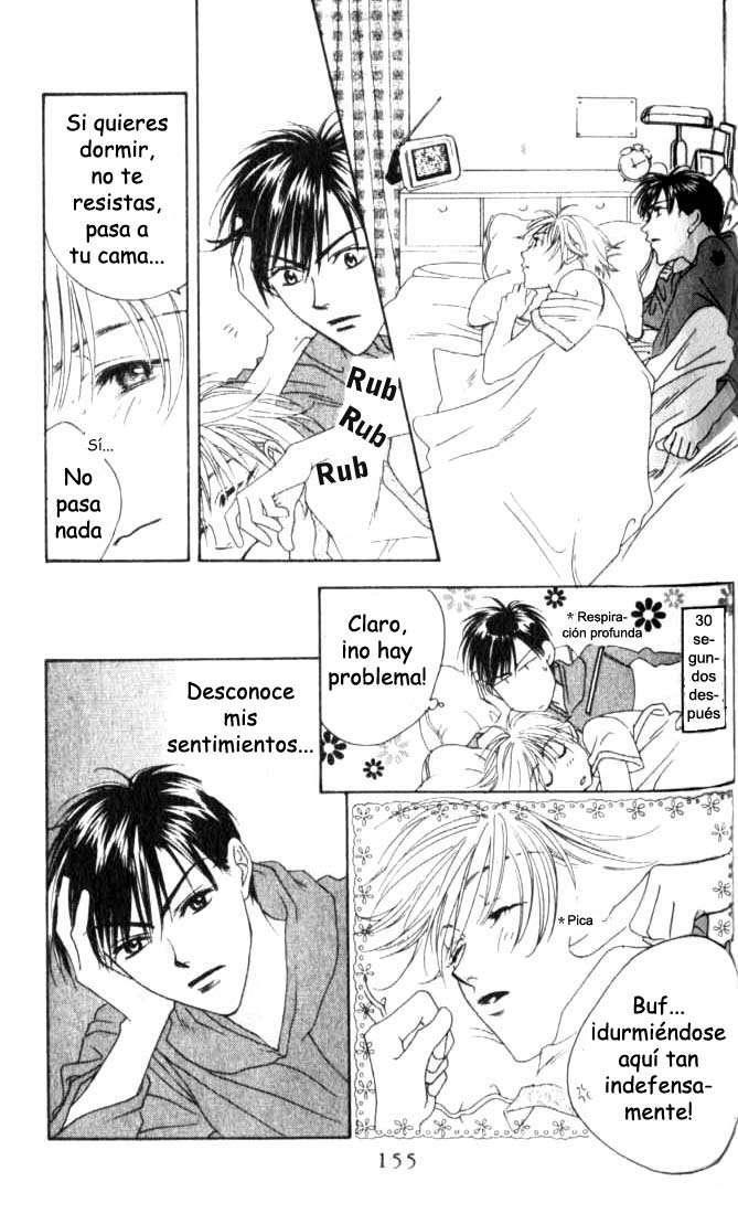 Capitulo 29 page 24