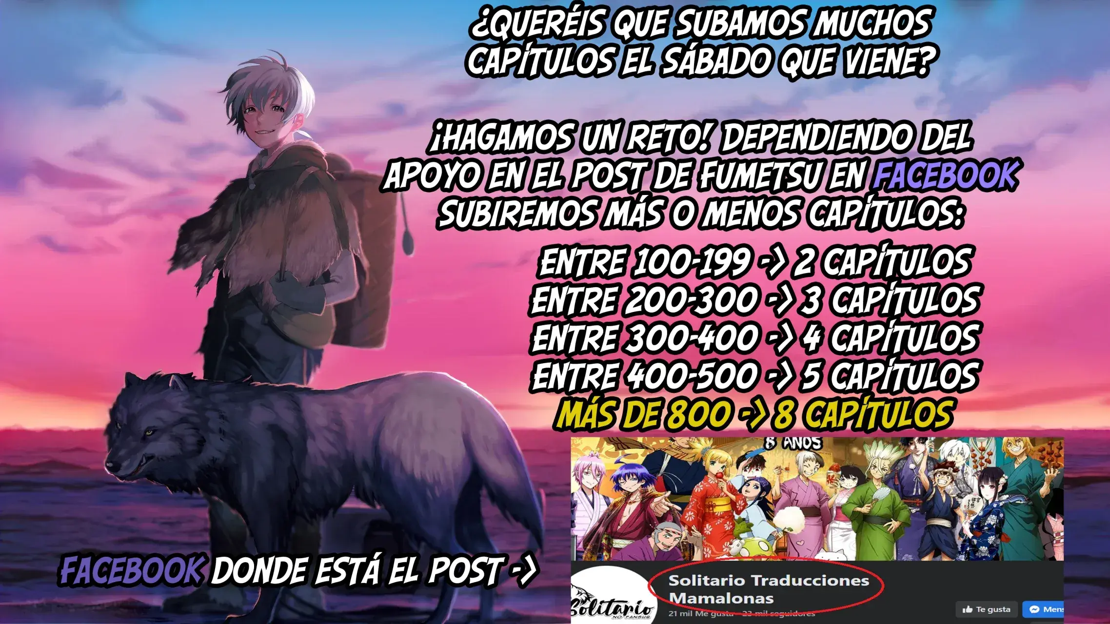 Capitulo 166.10 page 2