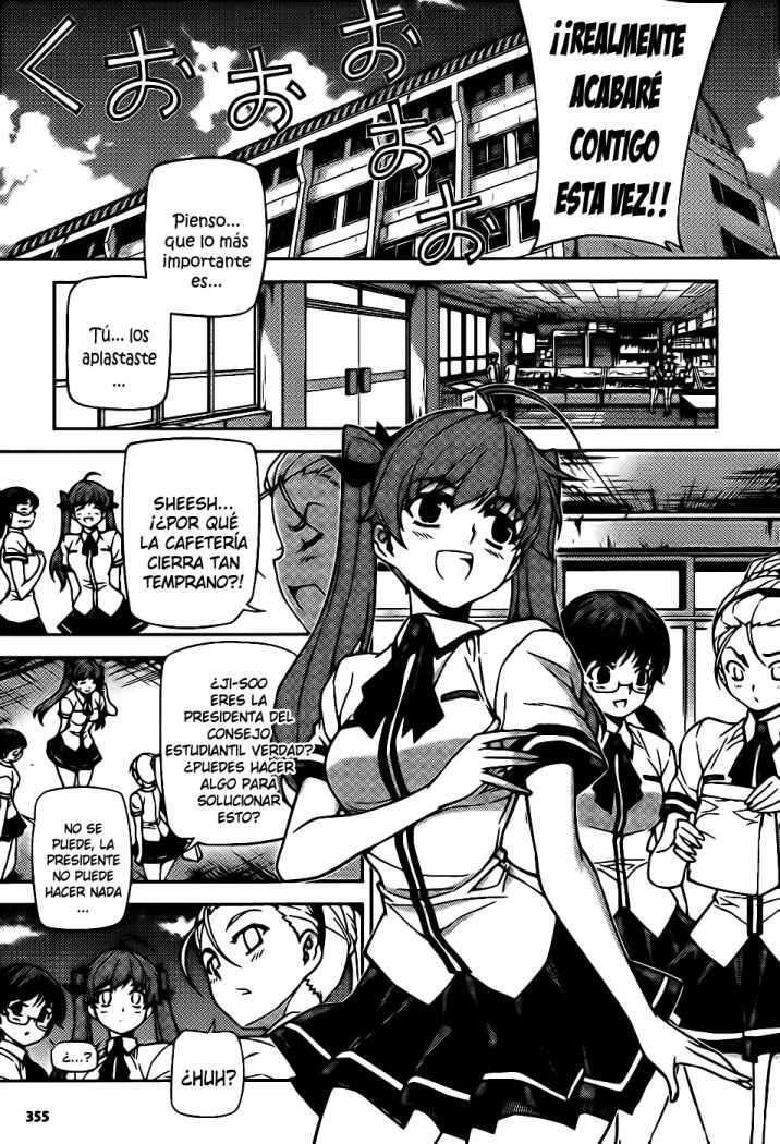 Capitulo 75 page 9