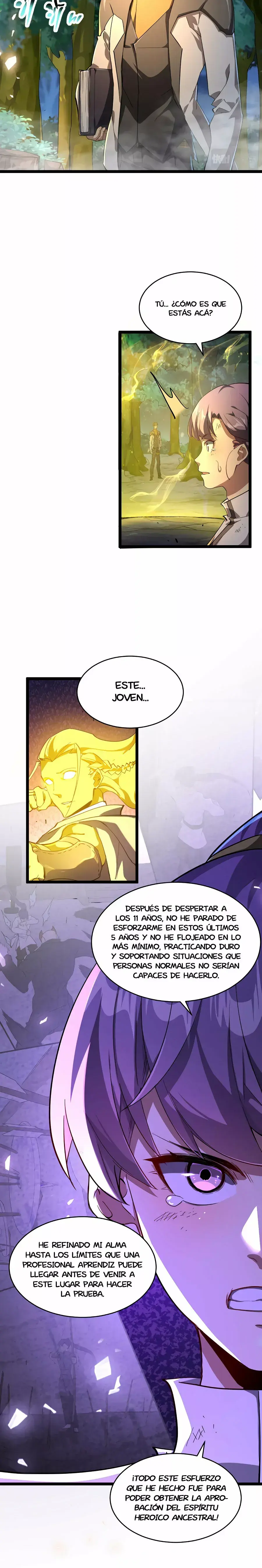 Capitulo 5 page 15