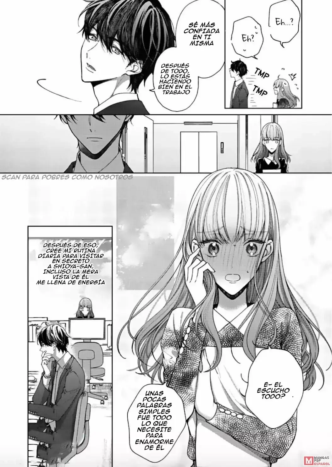 Capitulo 1 page 7