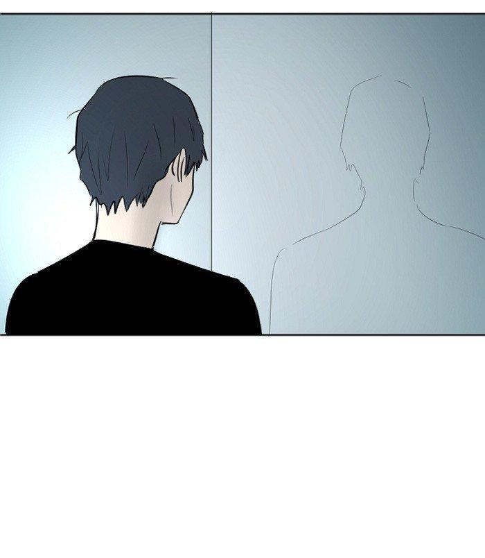 Capitulo 35 page 70