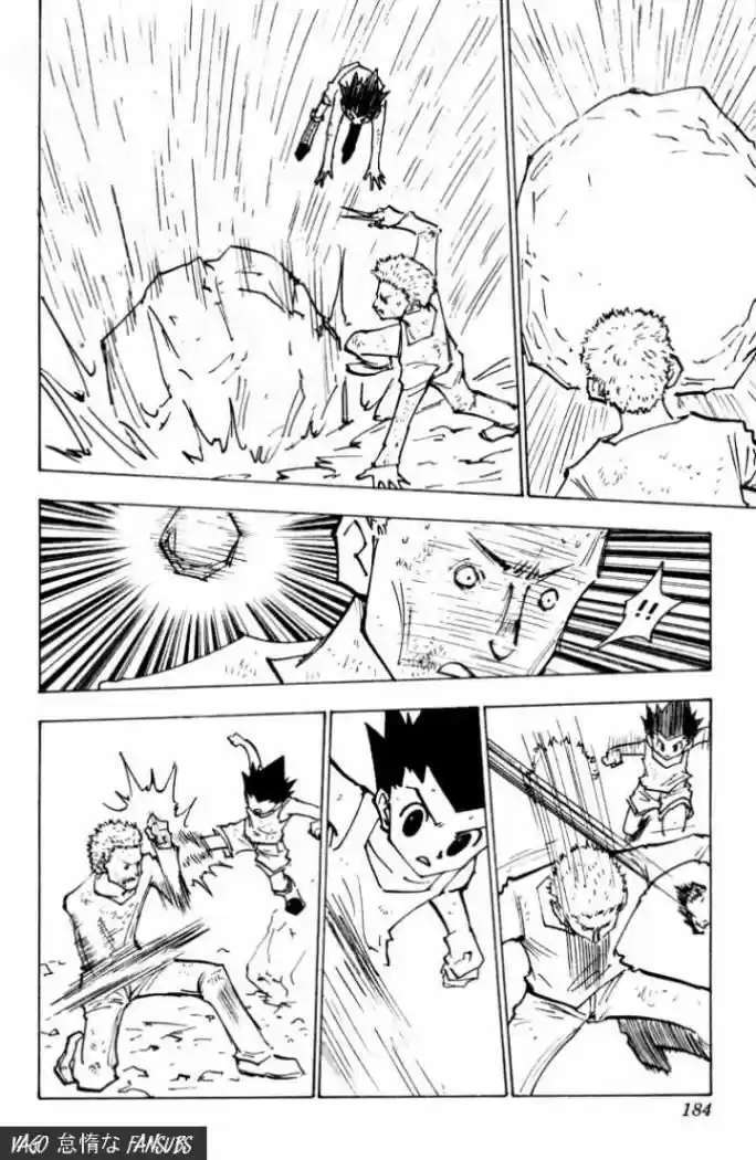 Capitulo 139 page 2