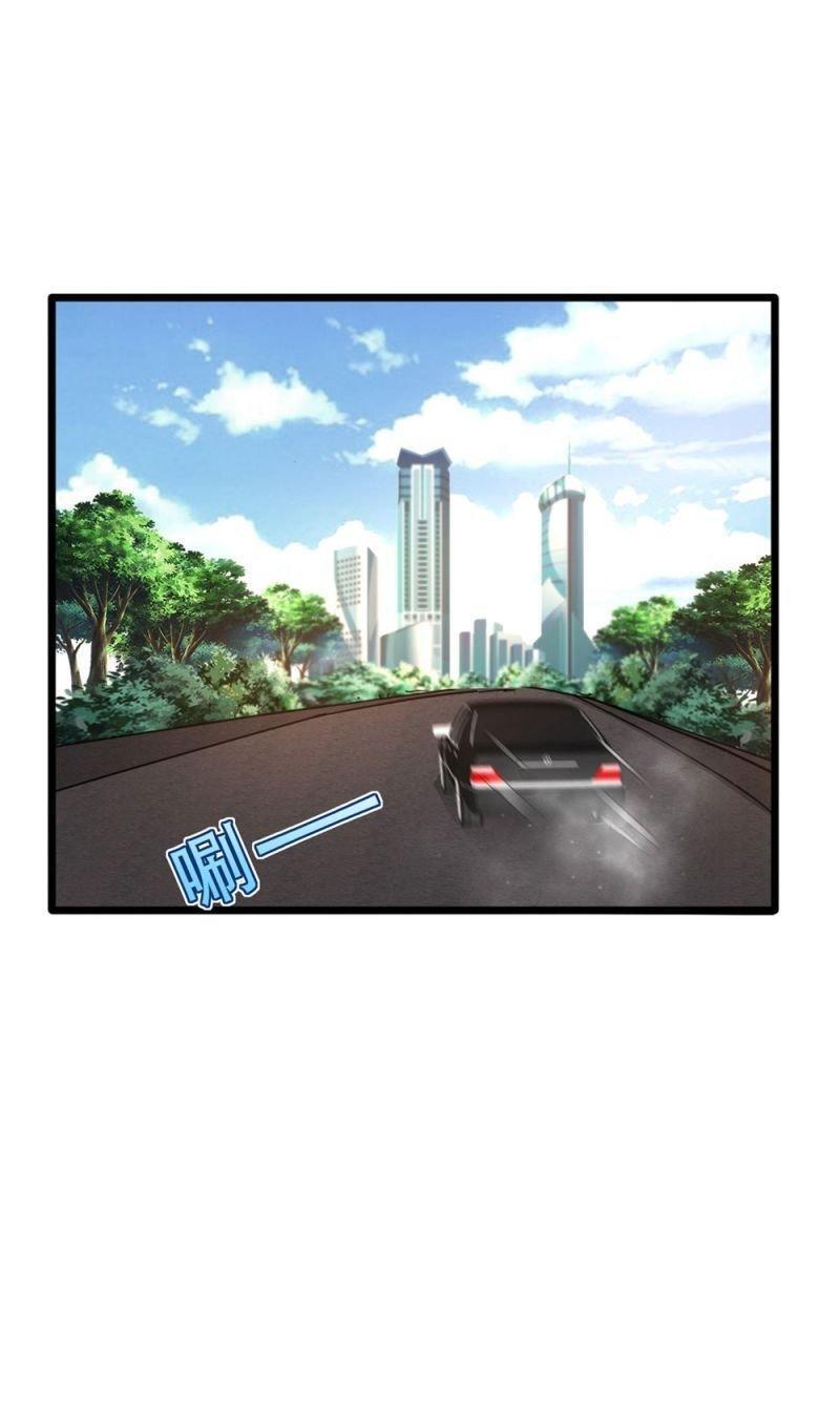 Capitulo 56 page 37