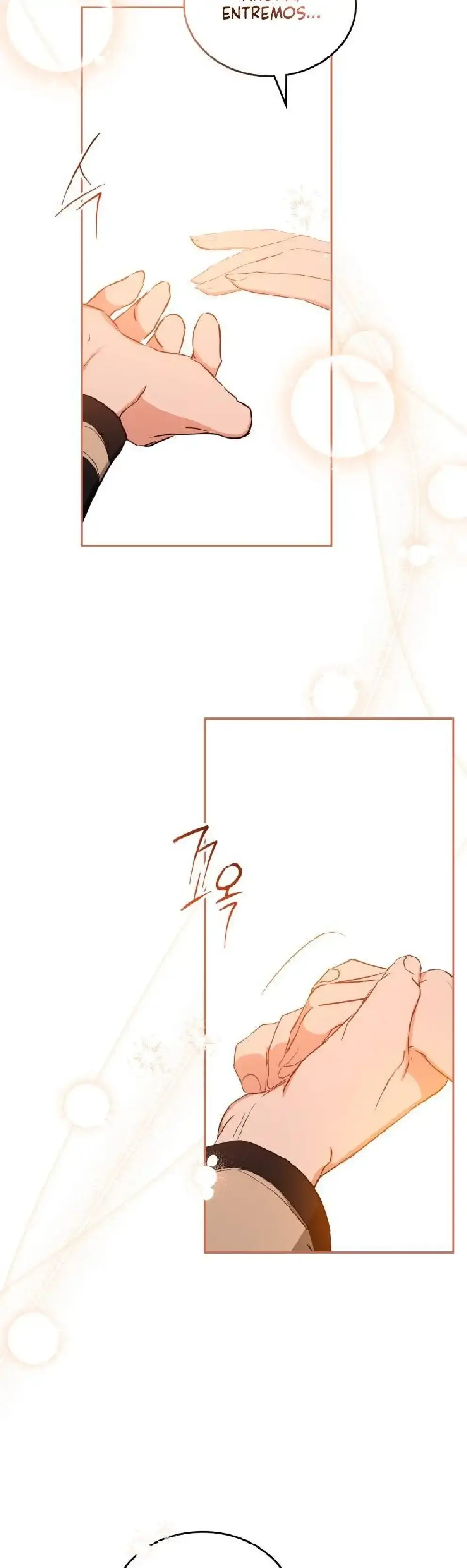 Capitulo 155 page 27