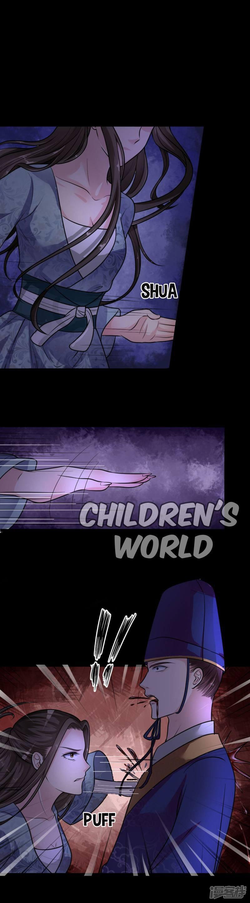 Capitulo 9 page 10