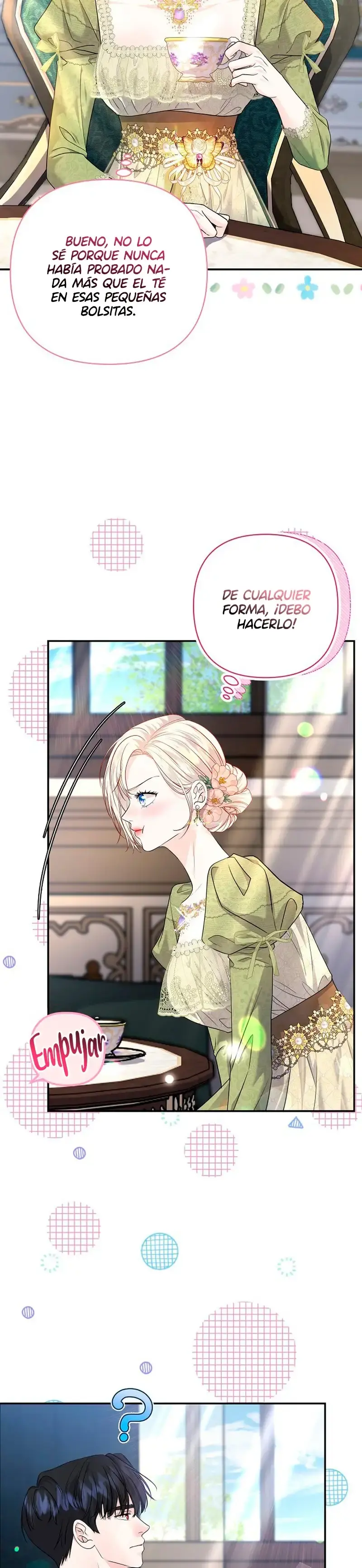 Capitulo 57 page 11