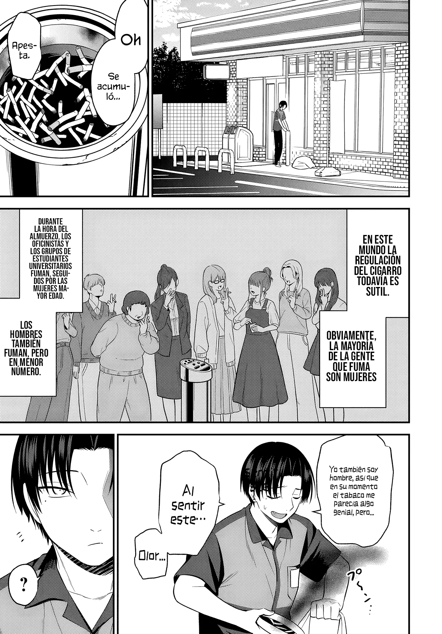 Capitulo 12 page 14