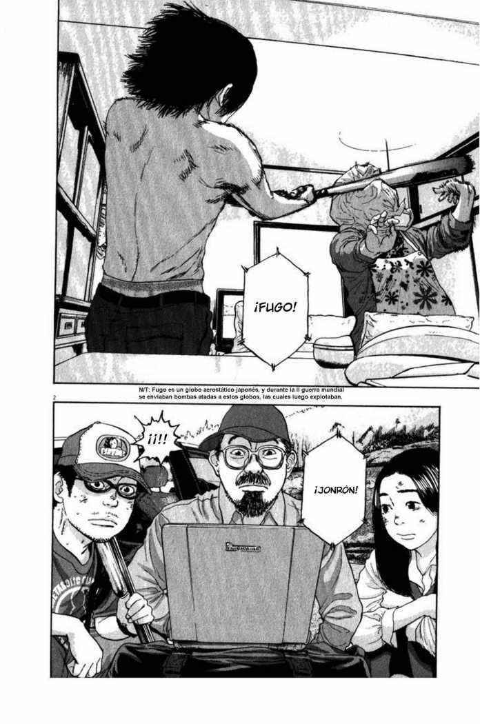 Capitulo 54 page 4