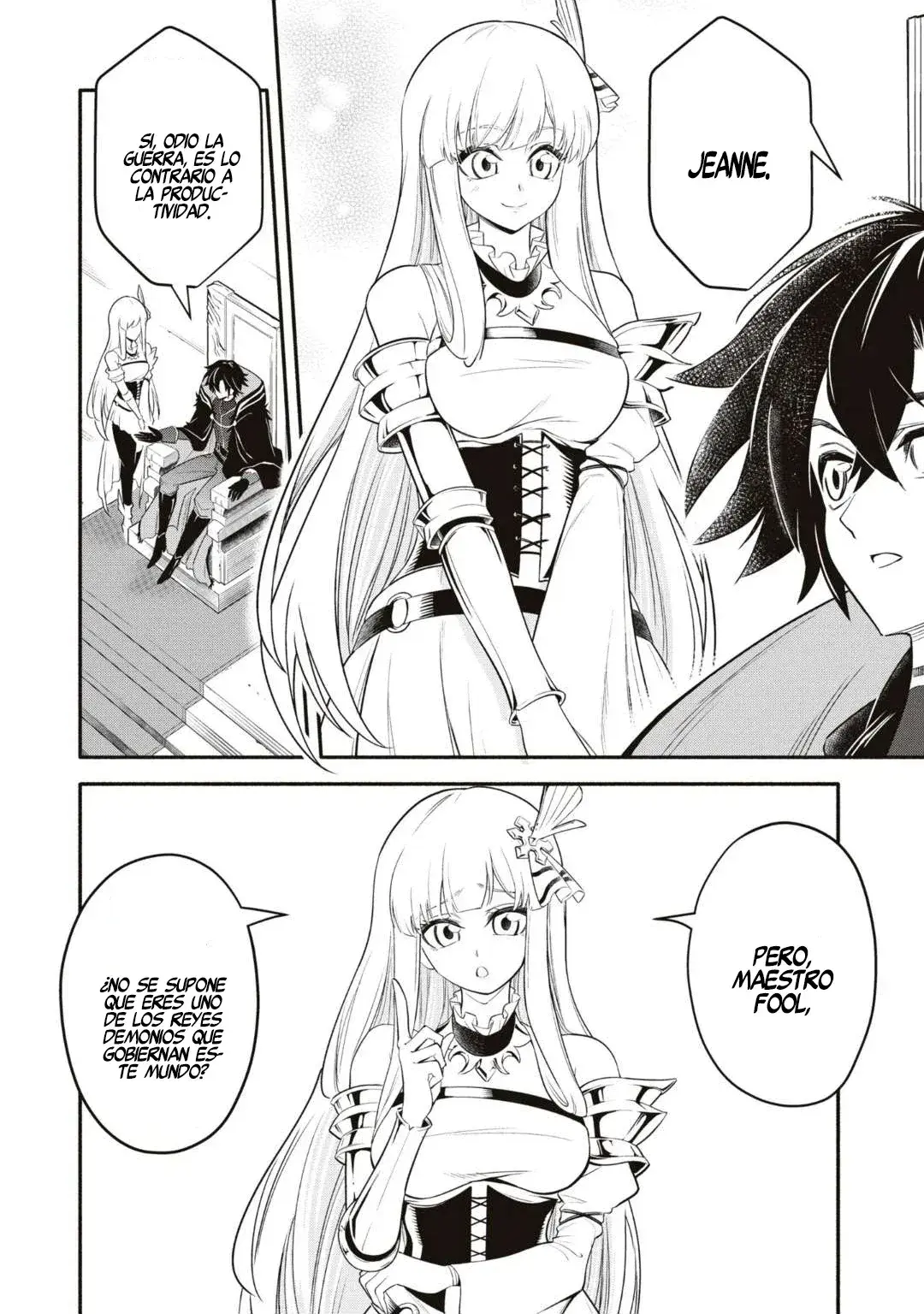 Capitulo 1 page 8