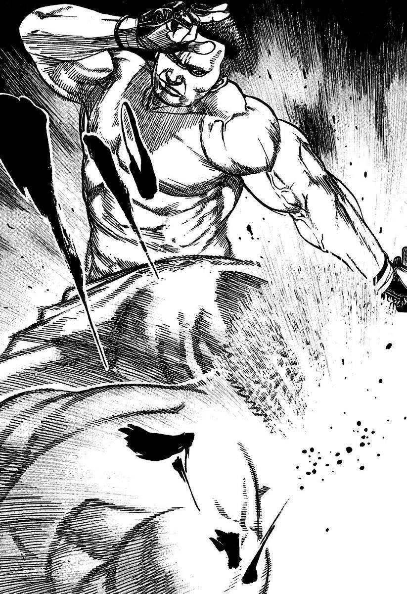 Capitulo 194 page 26