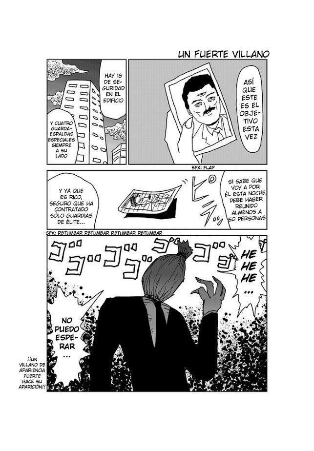 Capitulo 158 page 2