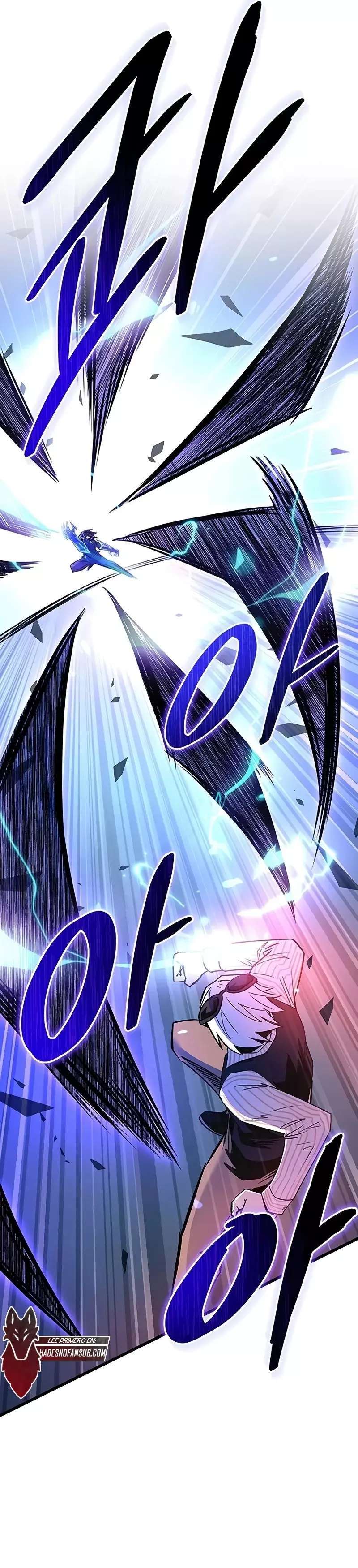 Capitulo 155 page 37