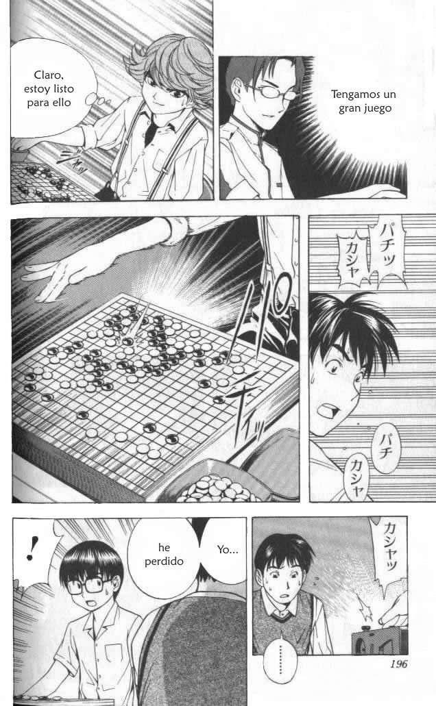 Capitulo 25 page 13