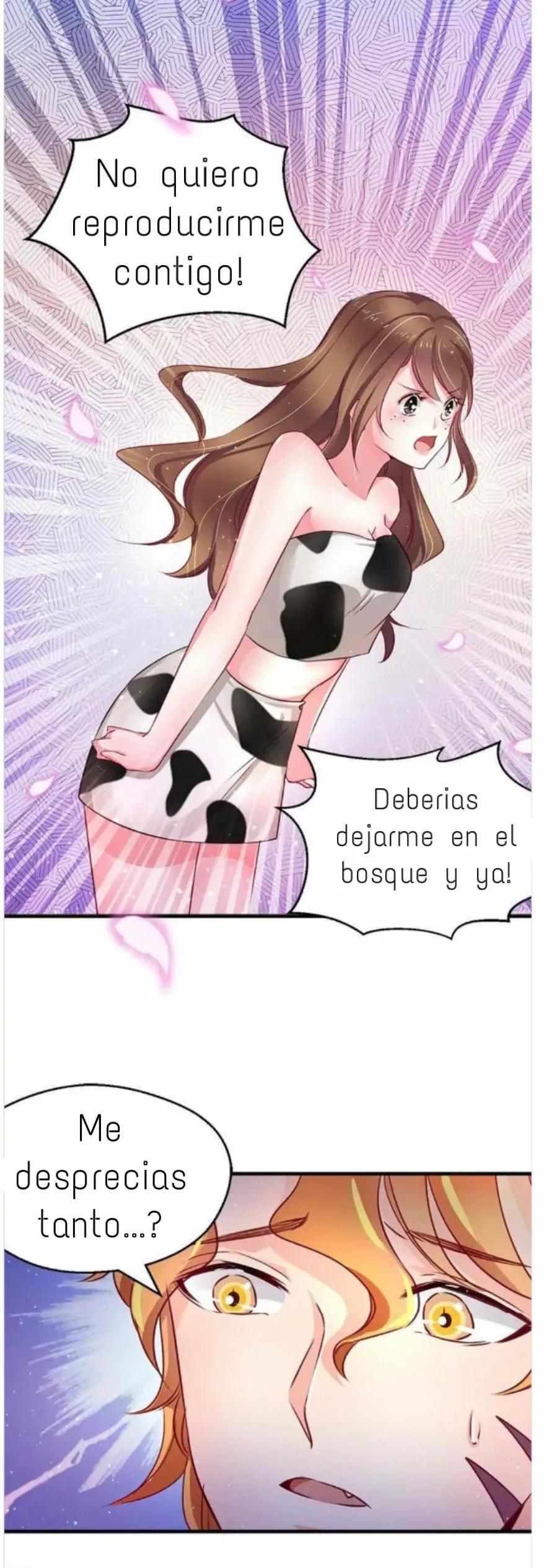 Capitulo 9 page 4