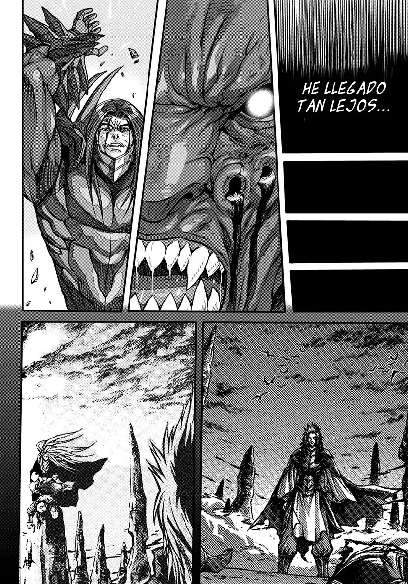Capitulo 370 page 29