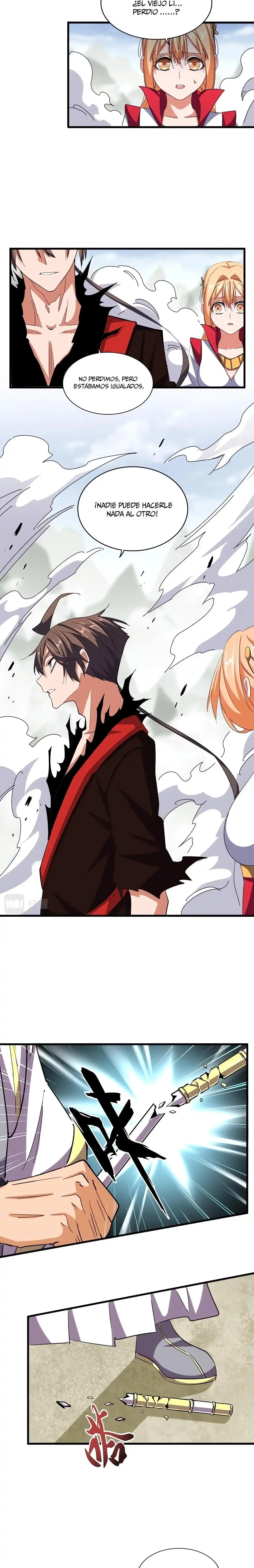 Capitulo 363 page 6